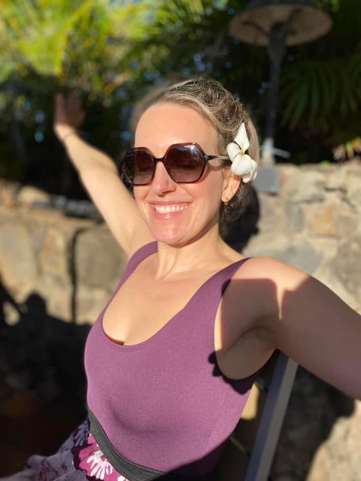 Tank Top Cut Dresses for Summer: Embracing Style, Comfort, & Sustainability