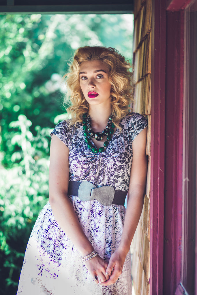 EcoBEAUTY