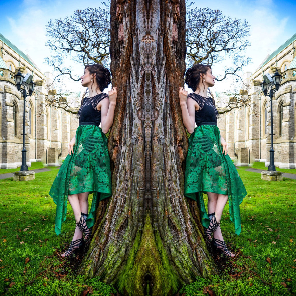 Holiday 2016 Photo Collaboration