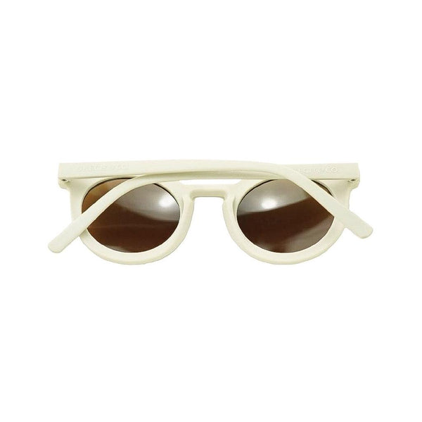Classic Bendable | Polarized Sunglasses | Atlas