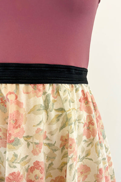 Rylie Dress w/ Pockets SMALL