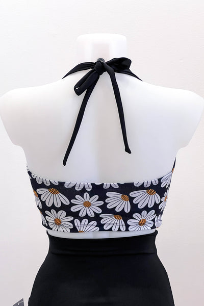 Marilyn Top in Daisy