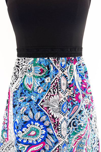 Goa Dress w/ Pockets MEDIUM