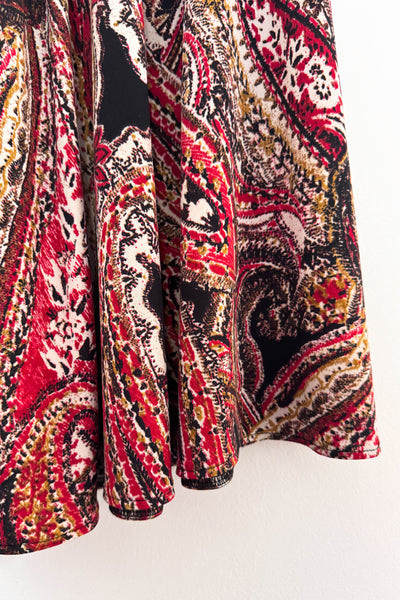 Daiquiri Dress MEDIUM