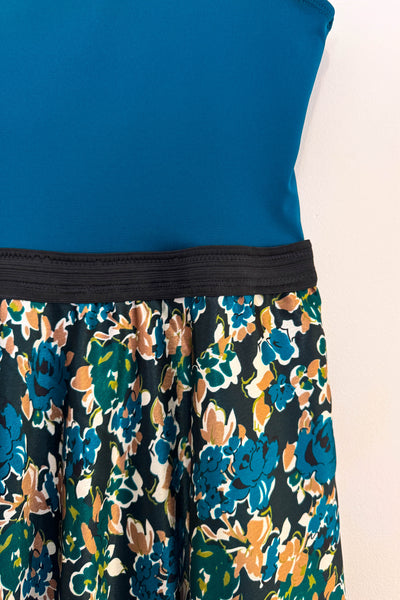 Nojito Dress LARGE
