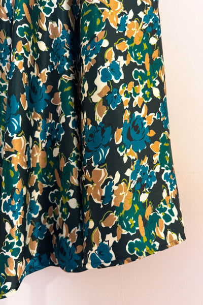 Nojito Dress LARGE