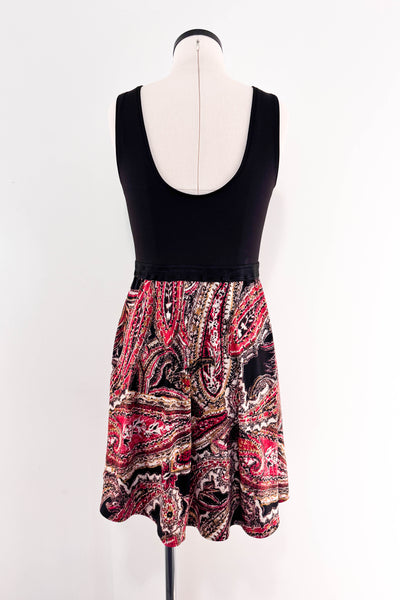 Daiquiri Dress MEDIUM