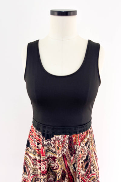 Daiquiri Dress MEDIUM