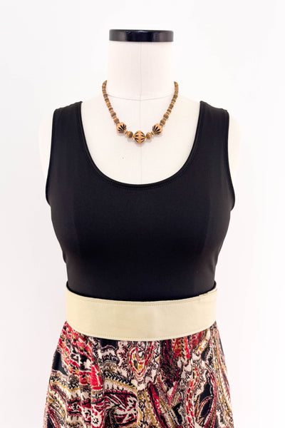 Daiquiri Dress MEDIUM