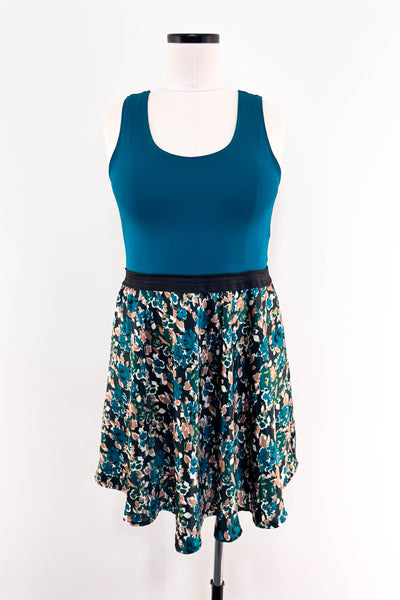 Nojito Dress LARGE