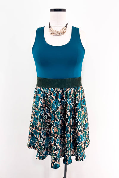 Nojito Dress LARGE