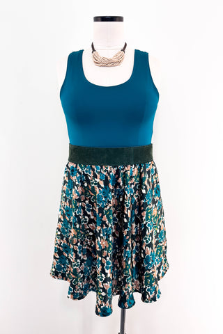 Nojito Dress LARGE