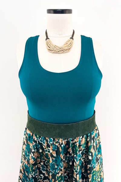 Nojito Dress LARGE