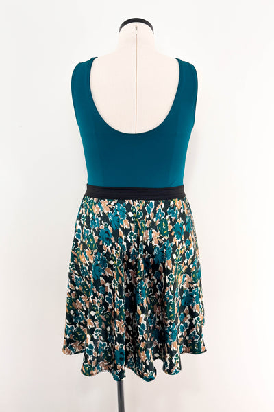 Nojito Dress LARGE