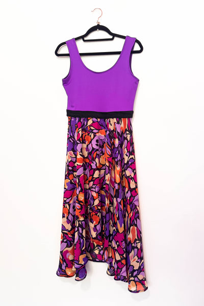 Aphrodite Dress MEDIUM
