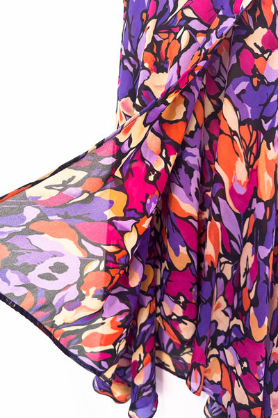 Aphrodite Dress MEDIUM