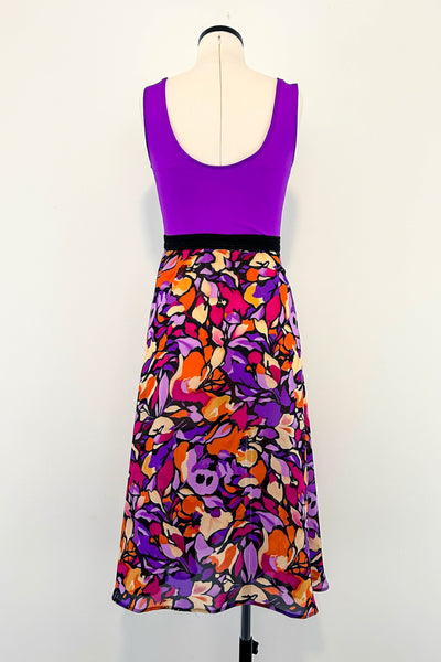 Aphrodite Dress MEDIUM