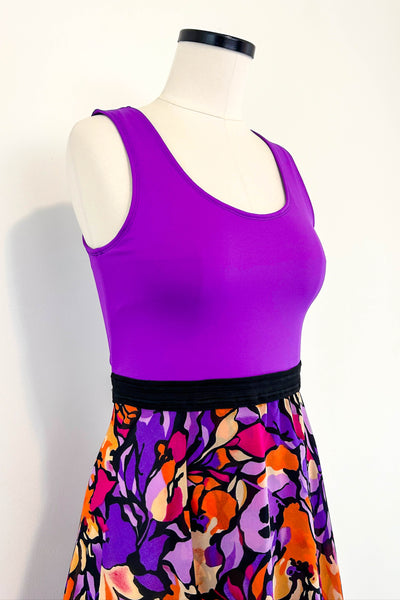 Aphrodite Dress MEDIUM