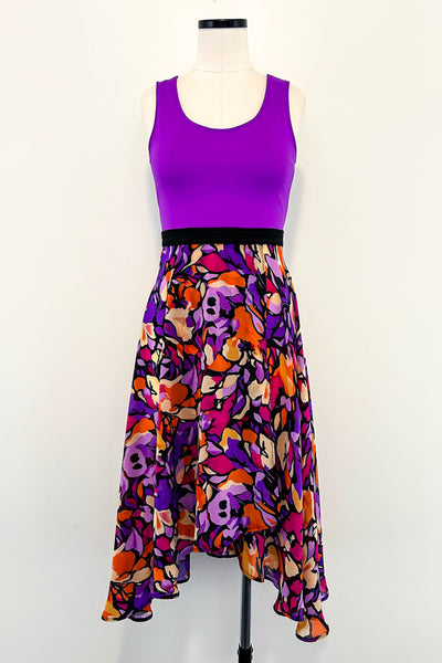 Aphrodite Dress MEDIUM