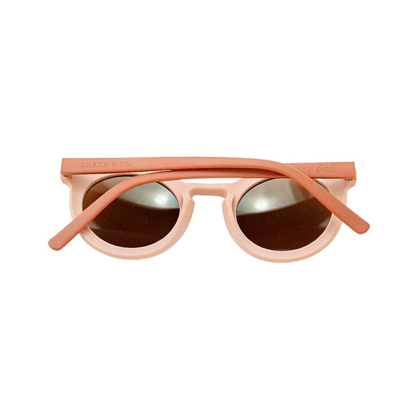 Classic Bendable | Polarized Sunglasses | Sunset