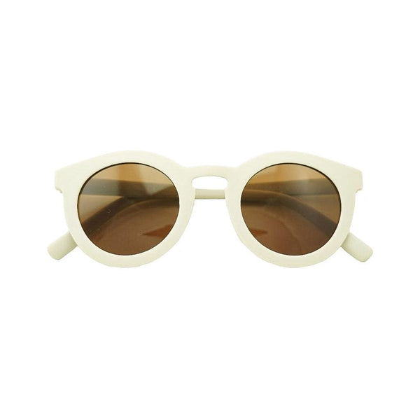 Classic Bendable | Polarized Sunglasses | Atlas