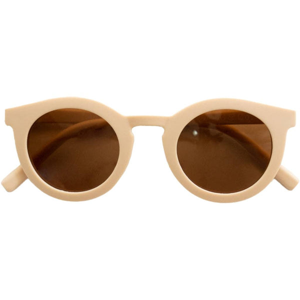 Classic | Polarized Sunglasses | Shell