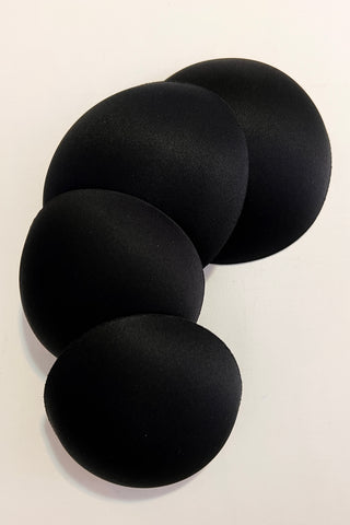 Bra Pads for Swim ~ Thick Shaper