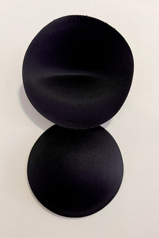Bra Pads for Swim ~ Push Up