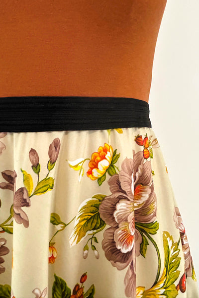 Raya Dress w/ Pockets LARGE