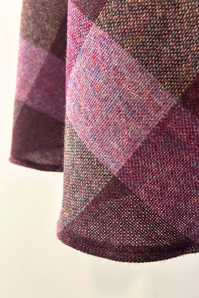 Rose Glen Dress w/ Pockets MEDIUM