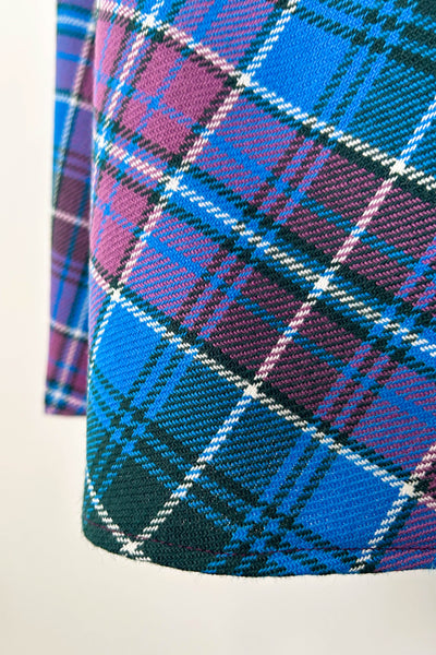 Skye Mist w/ Pockets XS