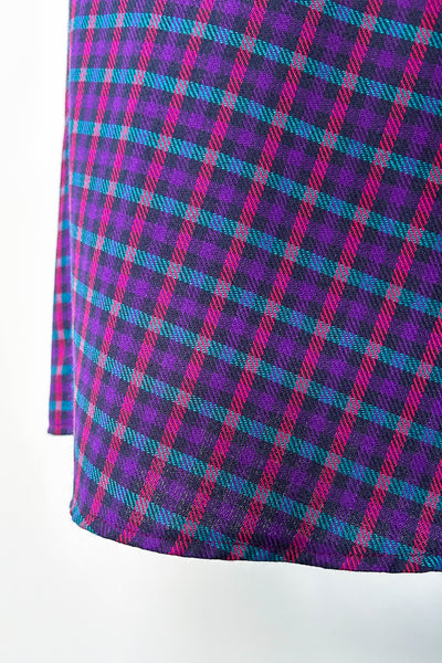 Thistleberry w/ Pockets SMALL