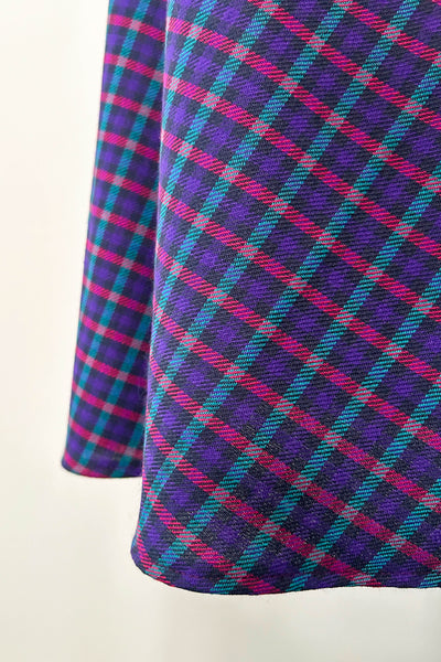 Thistleberry Dress w/ Pockets MEDIUM