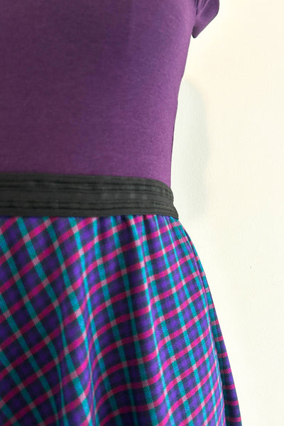 Thistleberry Dress w/ Pockets LARGE