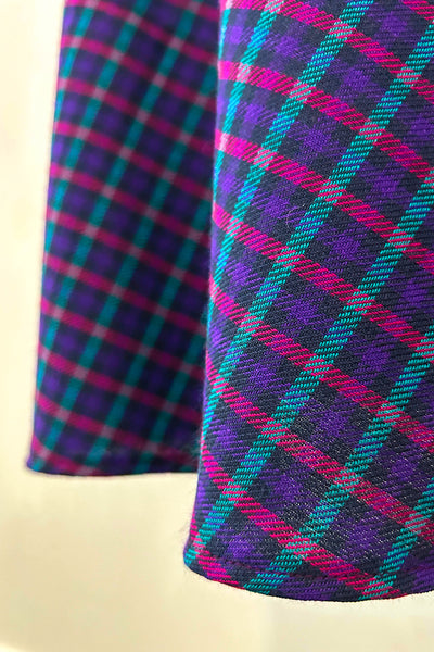 Thistleberry Dress w/ Pockets XL