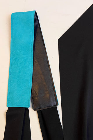Aqua Wrap Belt