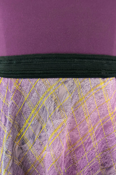 Dreamweaver Dress w/ Pockets MEDIUM