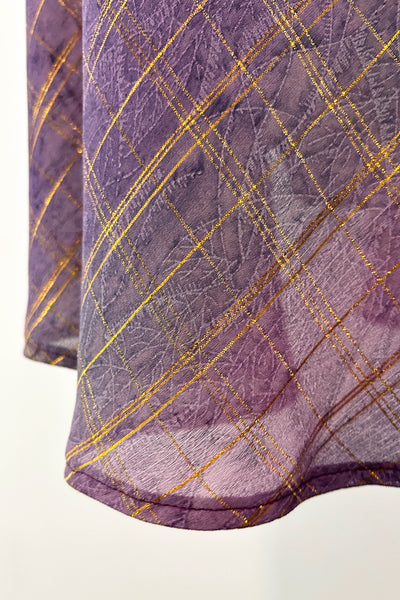 Dreamweaver Dress w/ Pockets MEDIUM