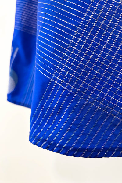 Shine Bright Dress w/ Pockets SMALL