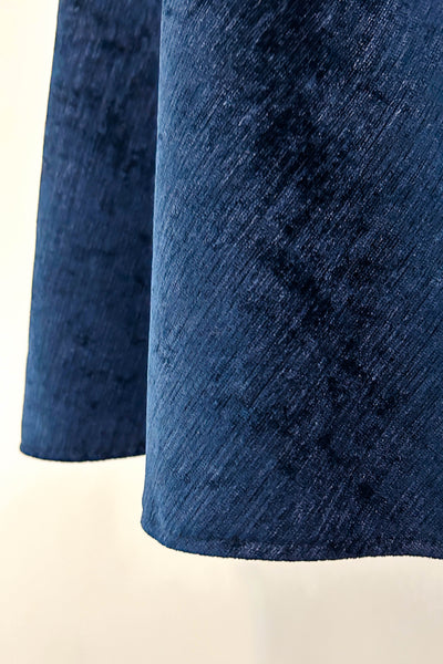 Glisten Up Dress w/ Pockets XL