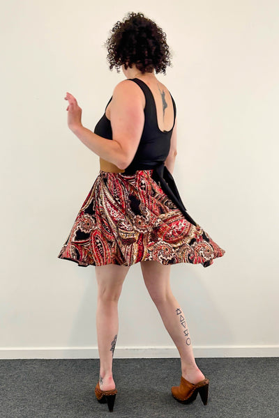 Daiquiri Dress MEDIUM