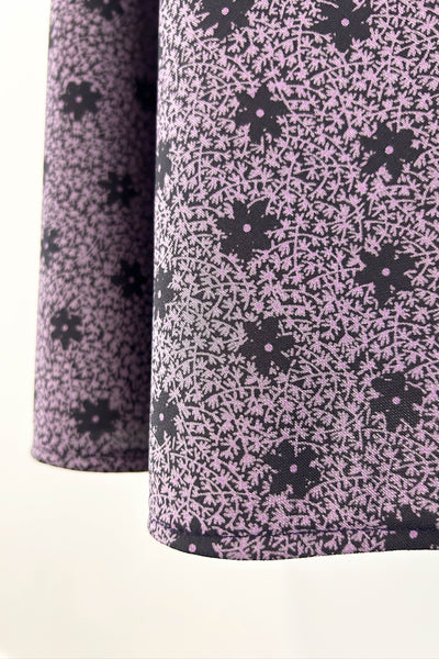 Dusky Dress w/ Pockets SMALL