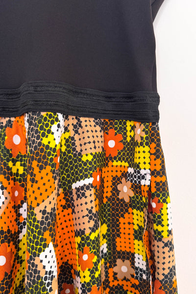 Aperol Spritz w/ Pockets LARGE