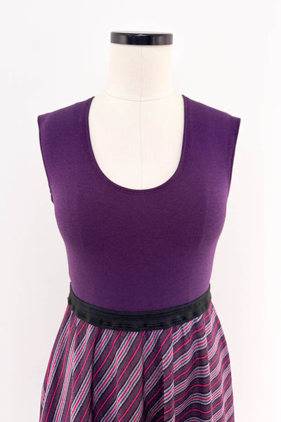 Empress Dress SMALL