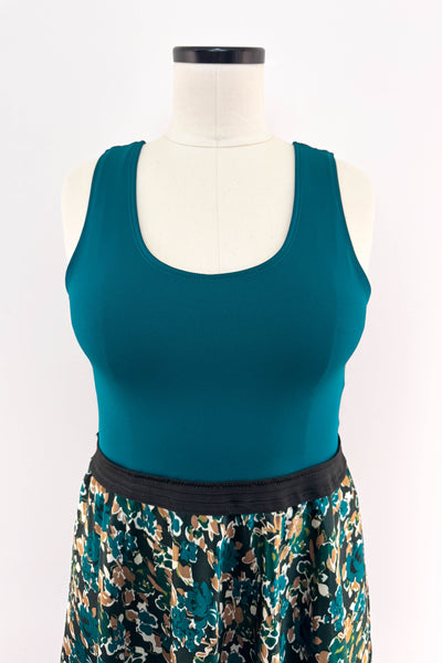 Nojito Dress LARGE