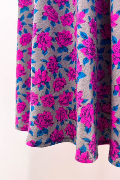 Pippa Dress w/ Pockets LARGE