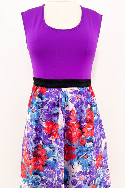 Pearl Dress w/ Pockets MEDIUM