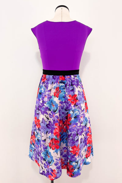 Pearl Dress w/ Pockets MEDIUM