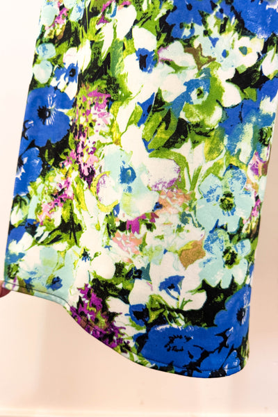 Paige Jumpsuit SMALL