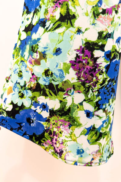 Paige Jumpsuit MEDIUM